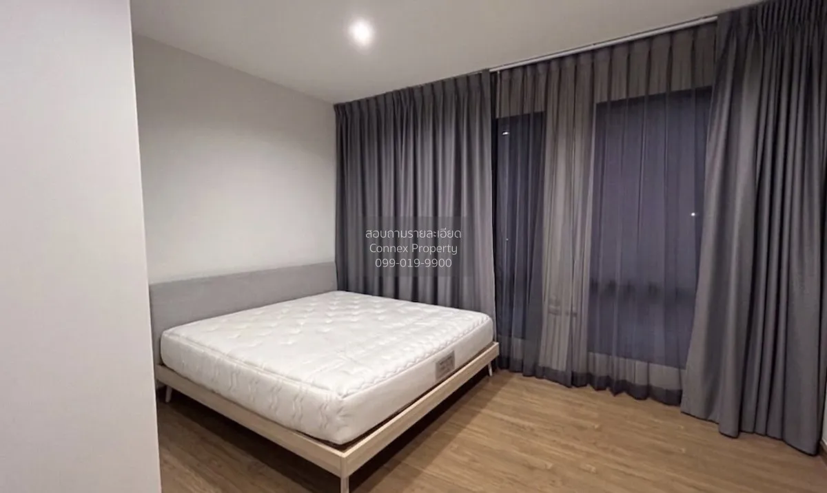 For Rent Townhouse/Townhome  , Pleno Sukhumvit-Bangna , Bang Kaeo 3