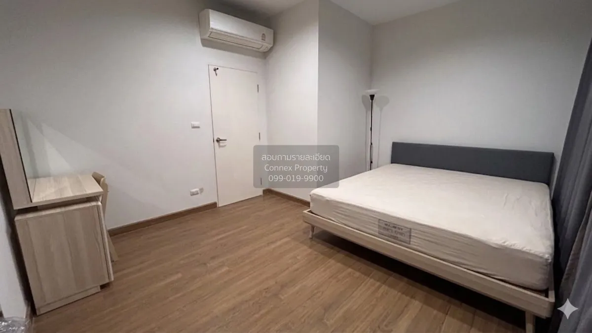 For Rent Townhouse/Townhome  , Pleno Sukhumvit-Bangna , Bang Kaeo 4