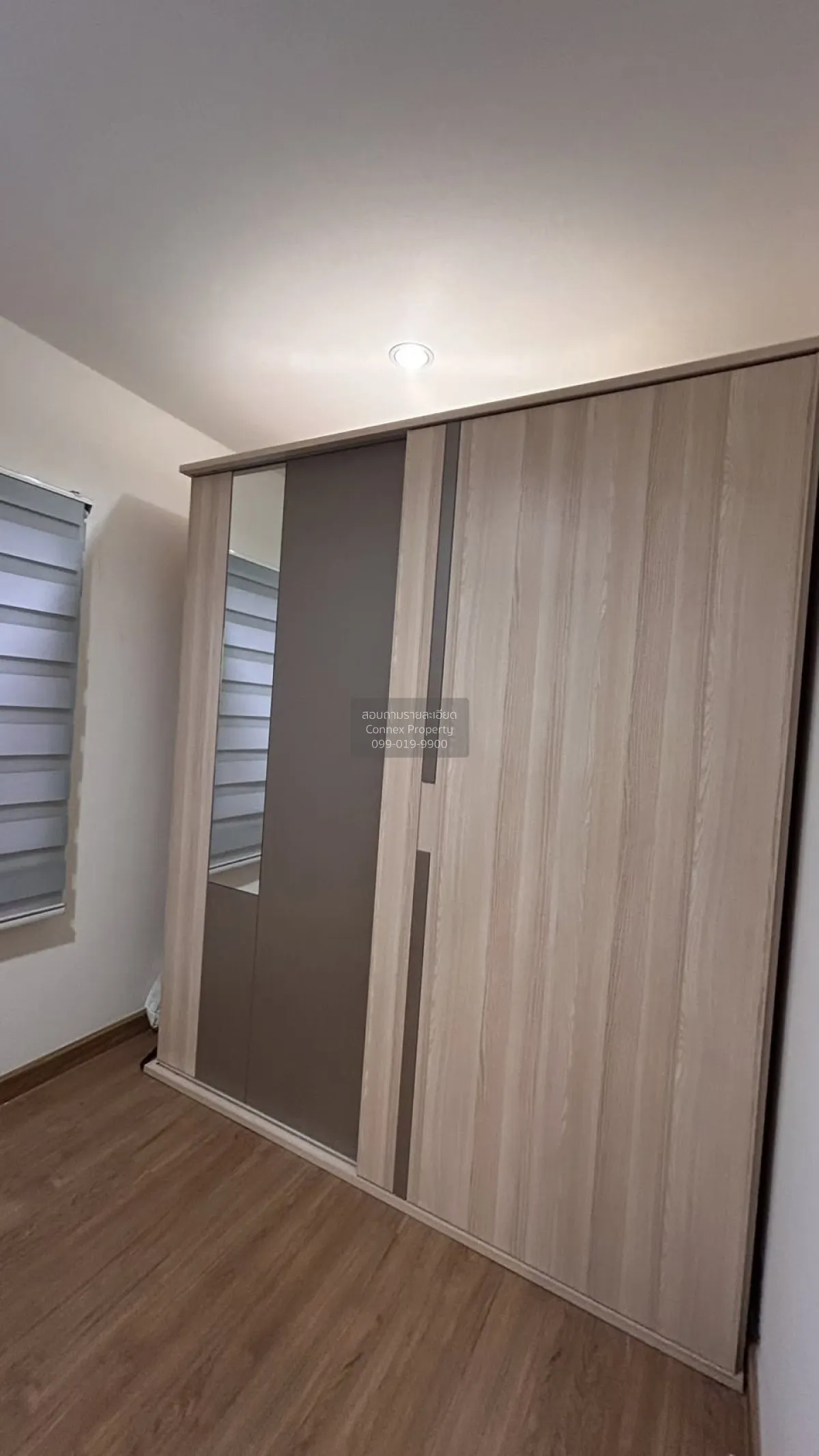 For Rent Townhouse/Townhome  , Pleno Sukhumvit-Bangna , Bang Kaeo