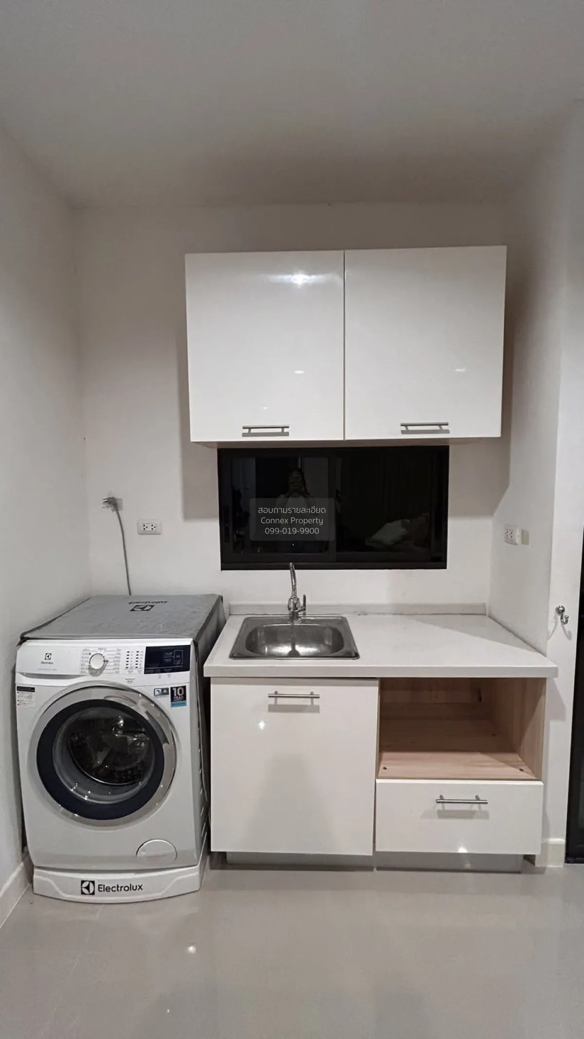 For Rent Townhouse/Townhome  , Pleno Sukhumvit-Bangna , Bang Kaeo