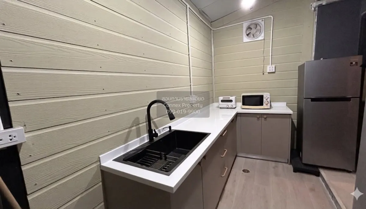 For Rent Townhouse/Townhome  , Pleno Sukhumvit-Bangna , Bang Kaeo