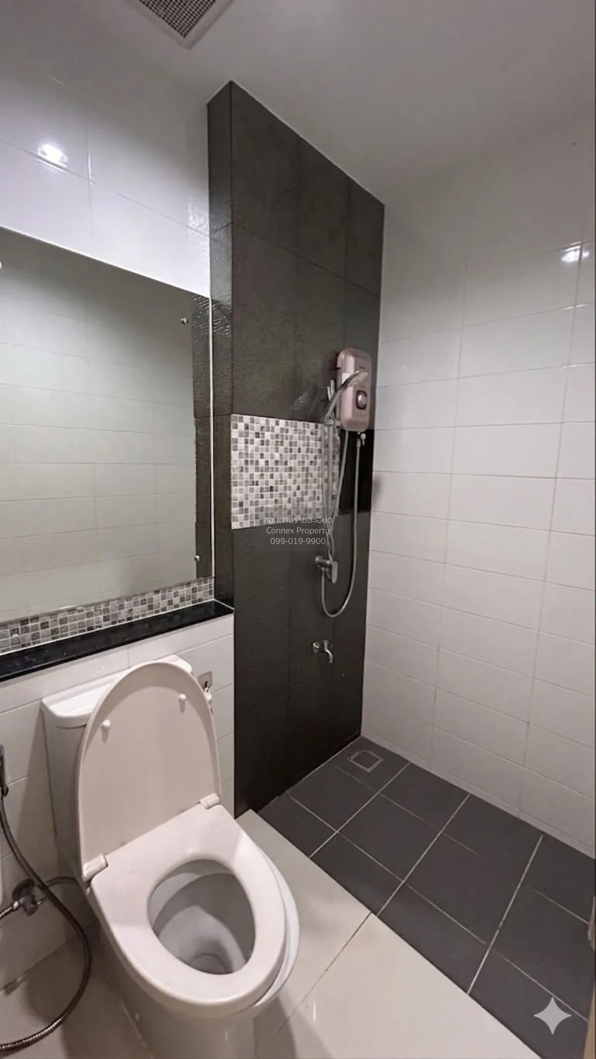 For Rent Townhouse/Townhome  , Pleno Sukhumvit-Bangna , Bang Kaeo