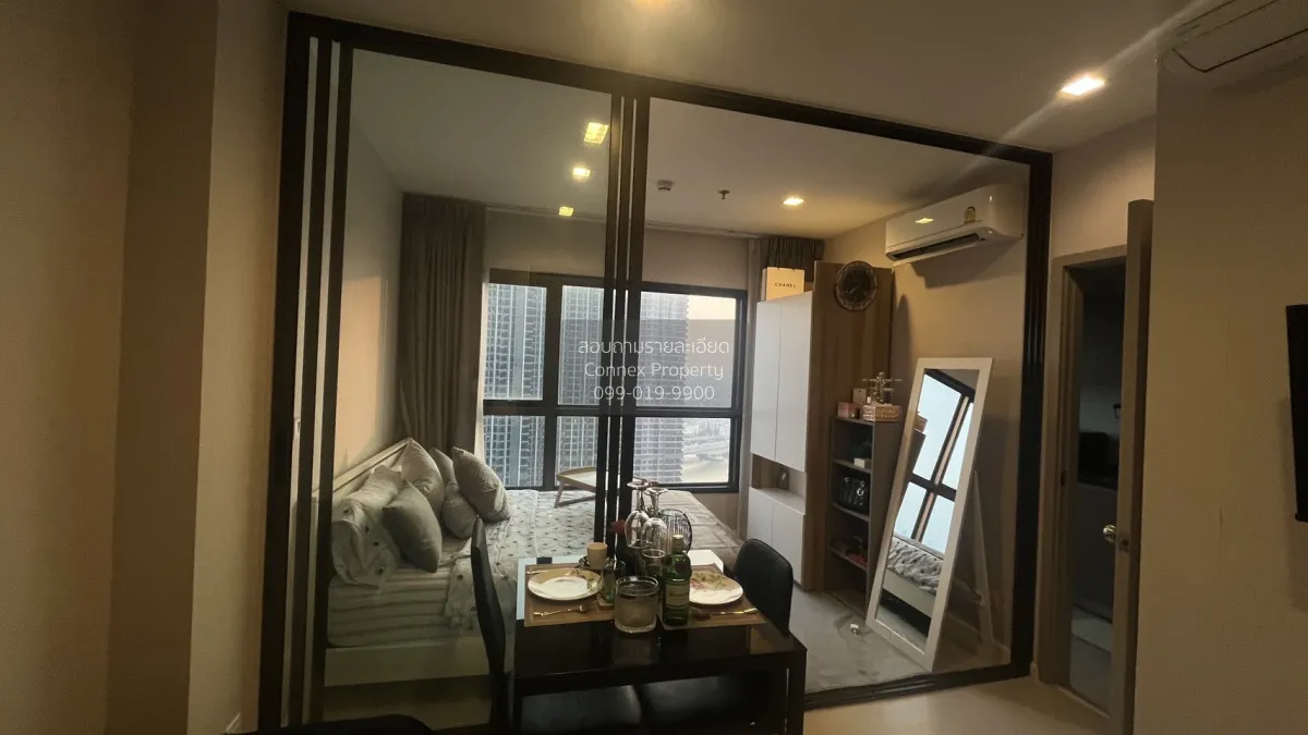 For Sale Condo , Origin Plug & Play Sailuat Station (Origin Plug  1