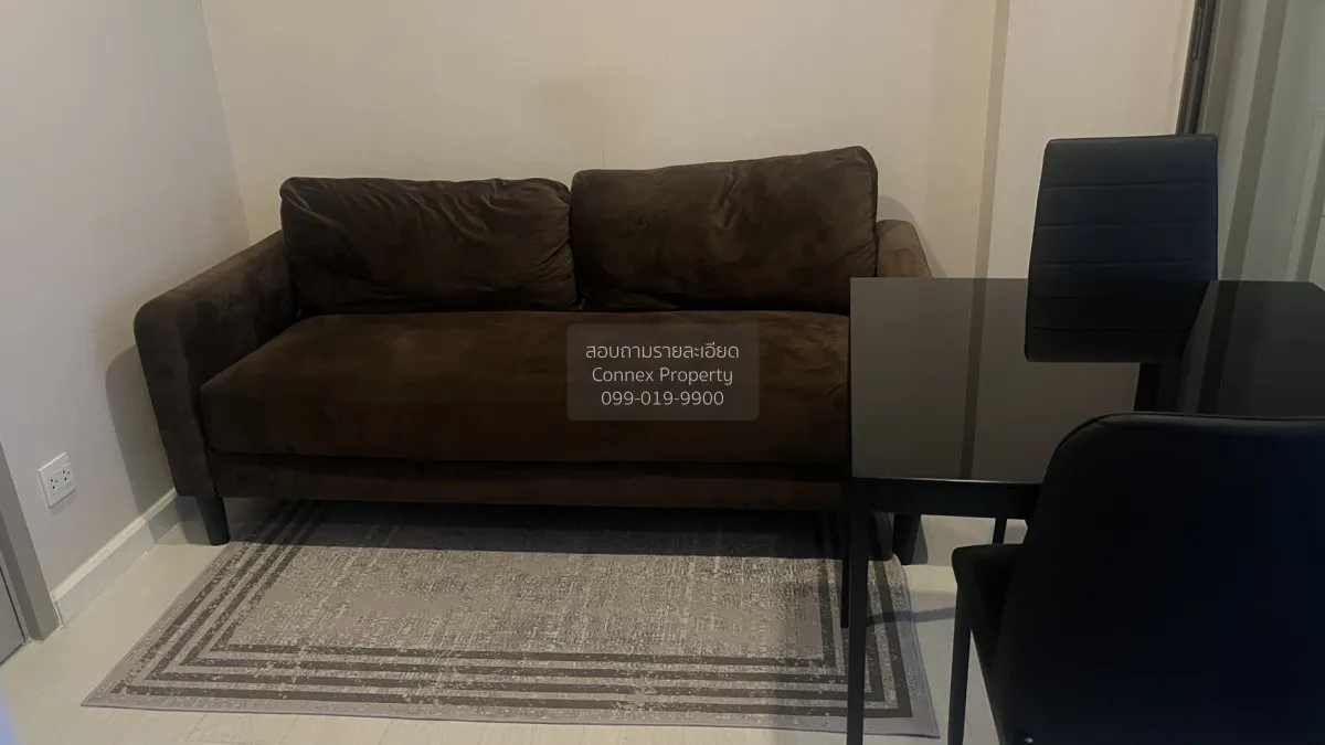 For Sale Condo , Origin Plug & Play Sailuat Station (Origin Plug  2
