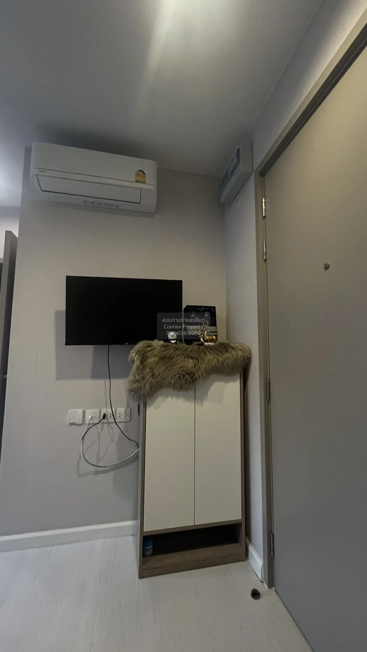 For Sale Condo , Origin Plug & Play Sailuat Station (Origin Plug  3