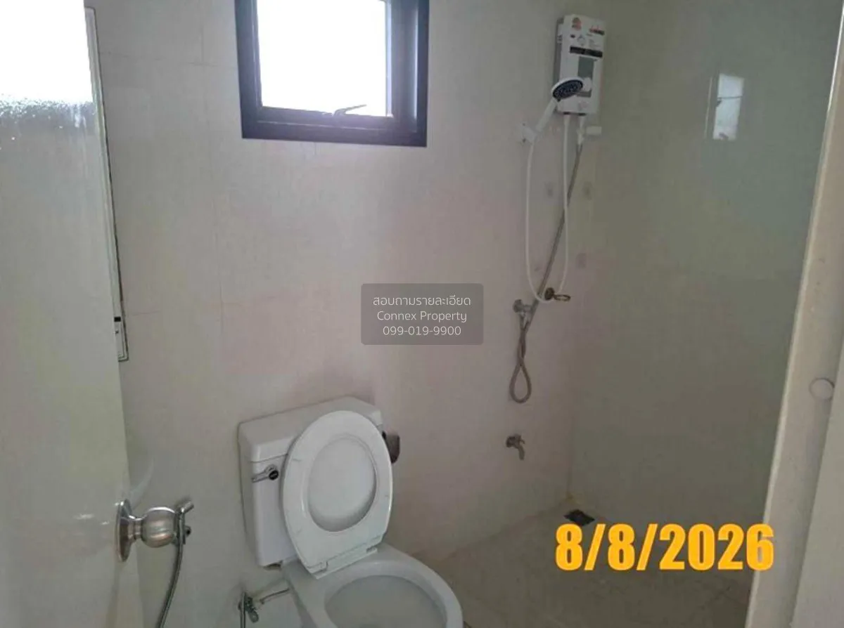 For Sale Condo , iCondo Ngamwongwan , MRT-Yak Tiwanon , Bang Khen