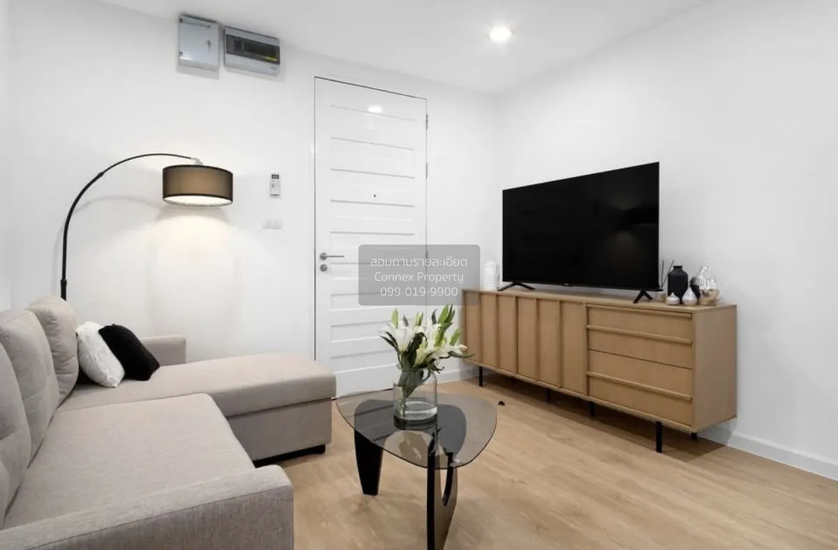 For Sale Condo , The Amethyst Sukhumvit 39 , BTS-Phrom Phong , Kh 1