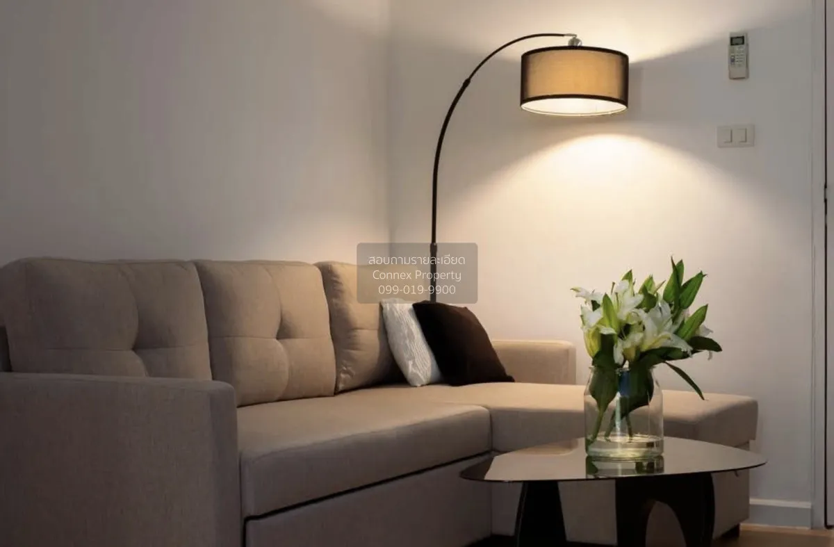 For Sale Condo , The Amethyst Sukhumvit 39 , BTS-Phrom Phong , Kh 2