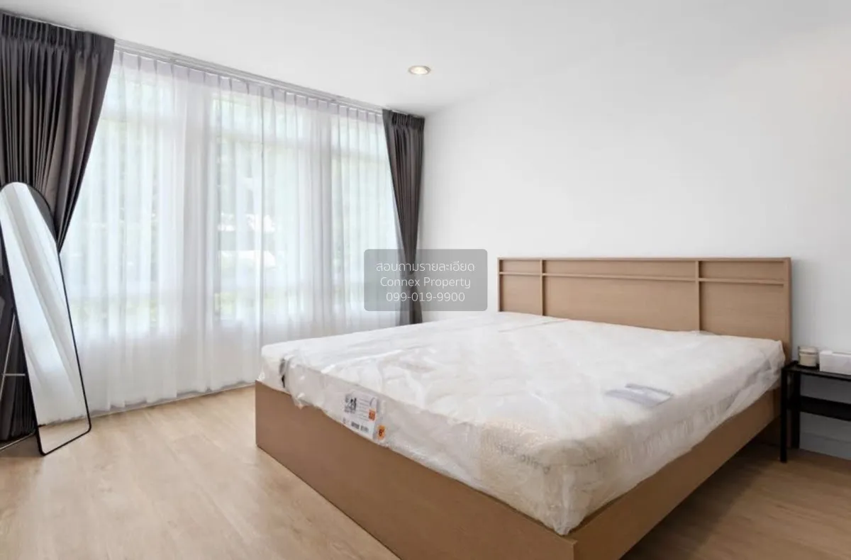 For Sale Condo , The Amethyst Sukhumvit 39 , BTS-Phrom Phong , Kh 3