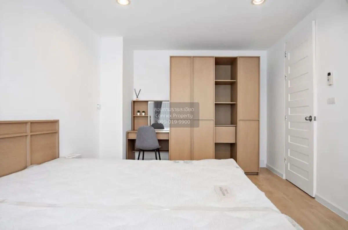 For Sale Condo , The Amethyst Sukhumvit 39 , BTS-Phrom Phong , Kh 4