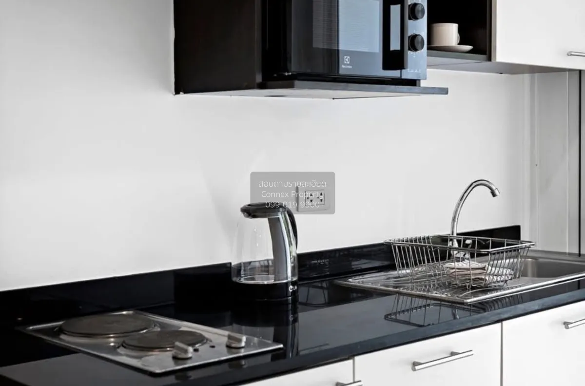 For Sale Condo , The Amethyst Sukhumvit 39 , BTS-Phrom Phong , Kh