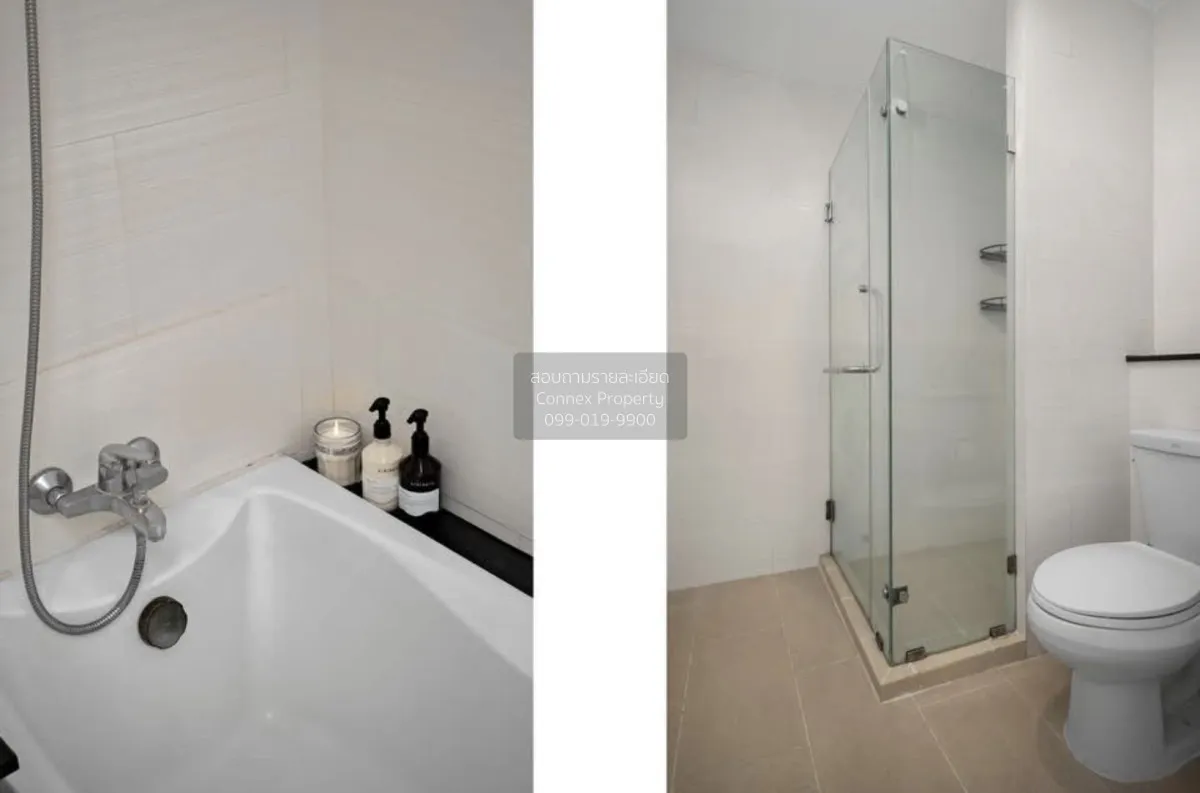 For Sale Condo , The Amethyst Sukhumvit 39 , BTS-Phrom Phong , Kh