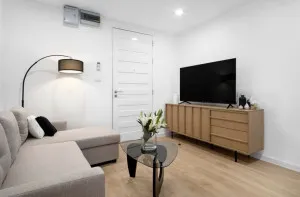 For Sale Condo , The Amethyst Sukhumvit 39 , BTS-Phrom Phong , Khlong Tan Nuea , Watthana , Bangkok , CX-176653