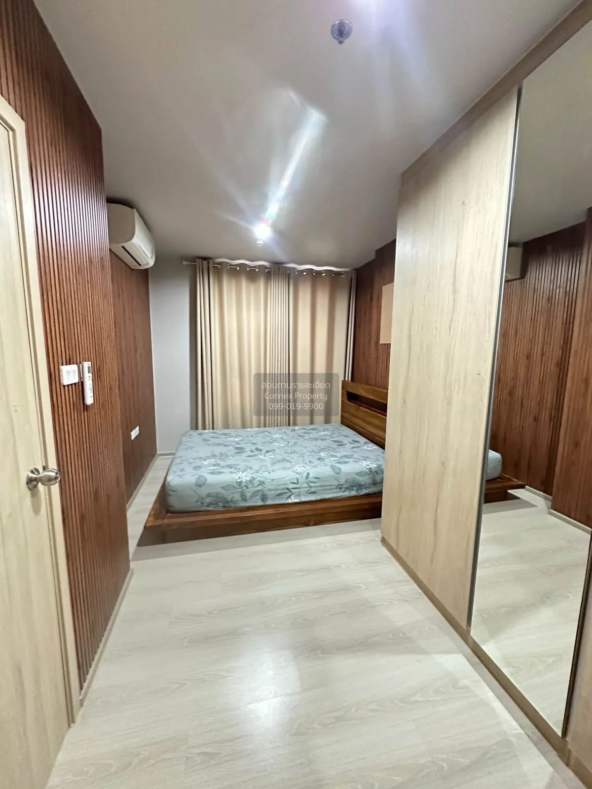 For Rent Condo , Nue Noble Ngamwongwan , Bang Khen , Mueang Nonth 4