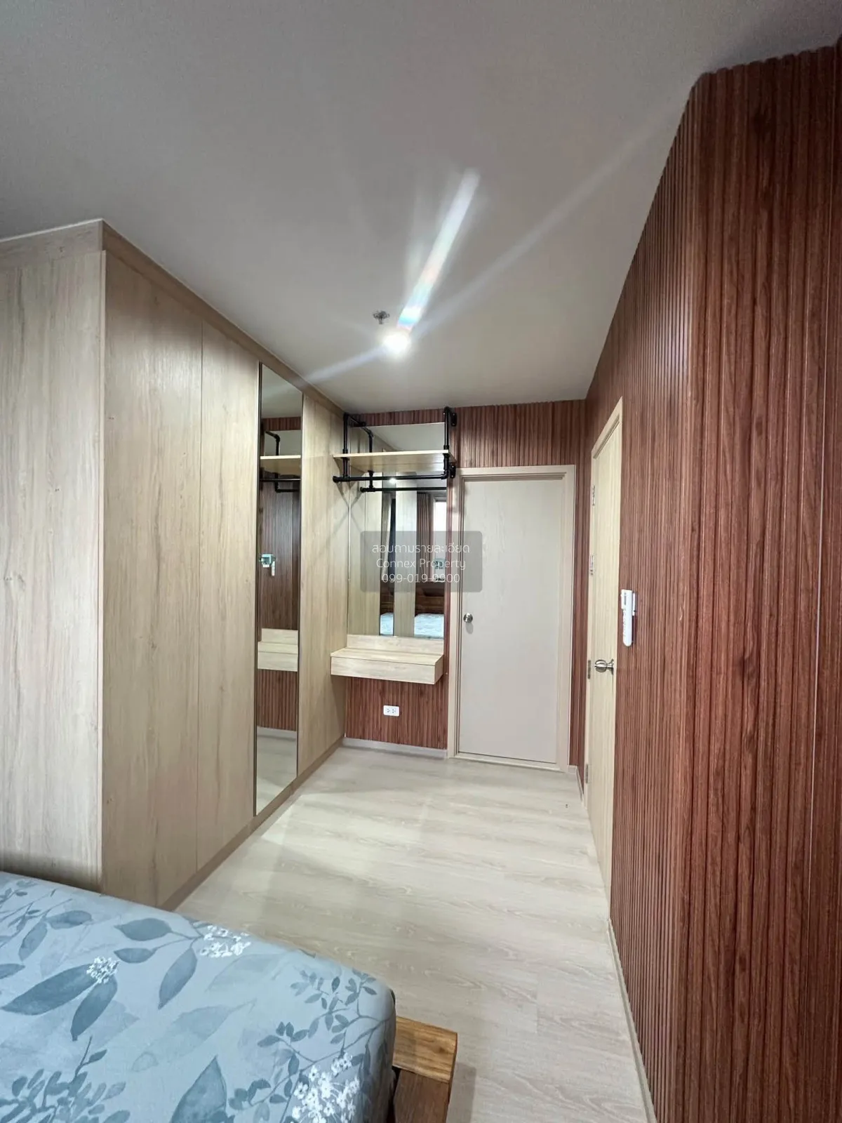 For Rent Condo , Nue Noble Ngamwongwan , Bang Khen , Mueang Nonth