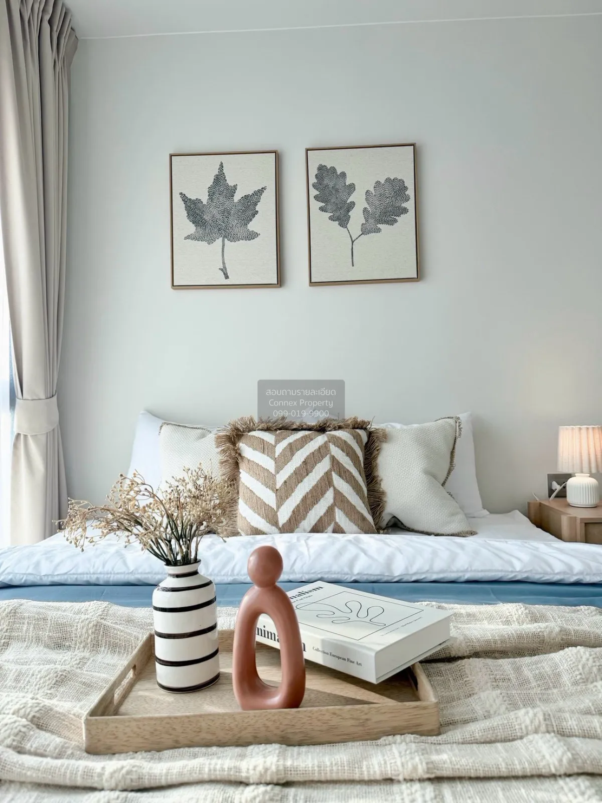 For Rent Condo , Atmoz Flow Minburi , Min Buri , Min Buri , Bangk