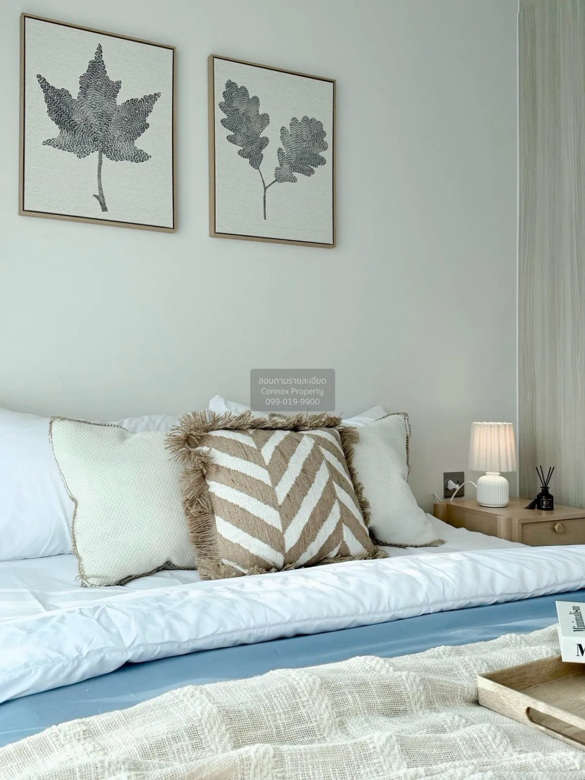 For Rent Condo , Atmoz Flow Minburi , Min Buri , Min Buri , Bangk