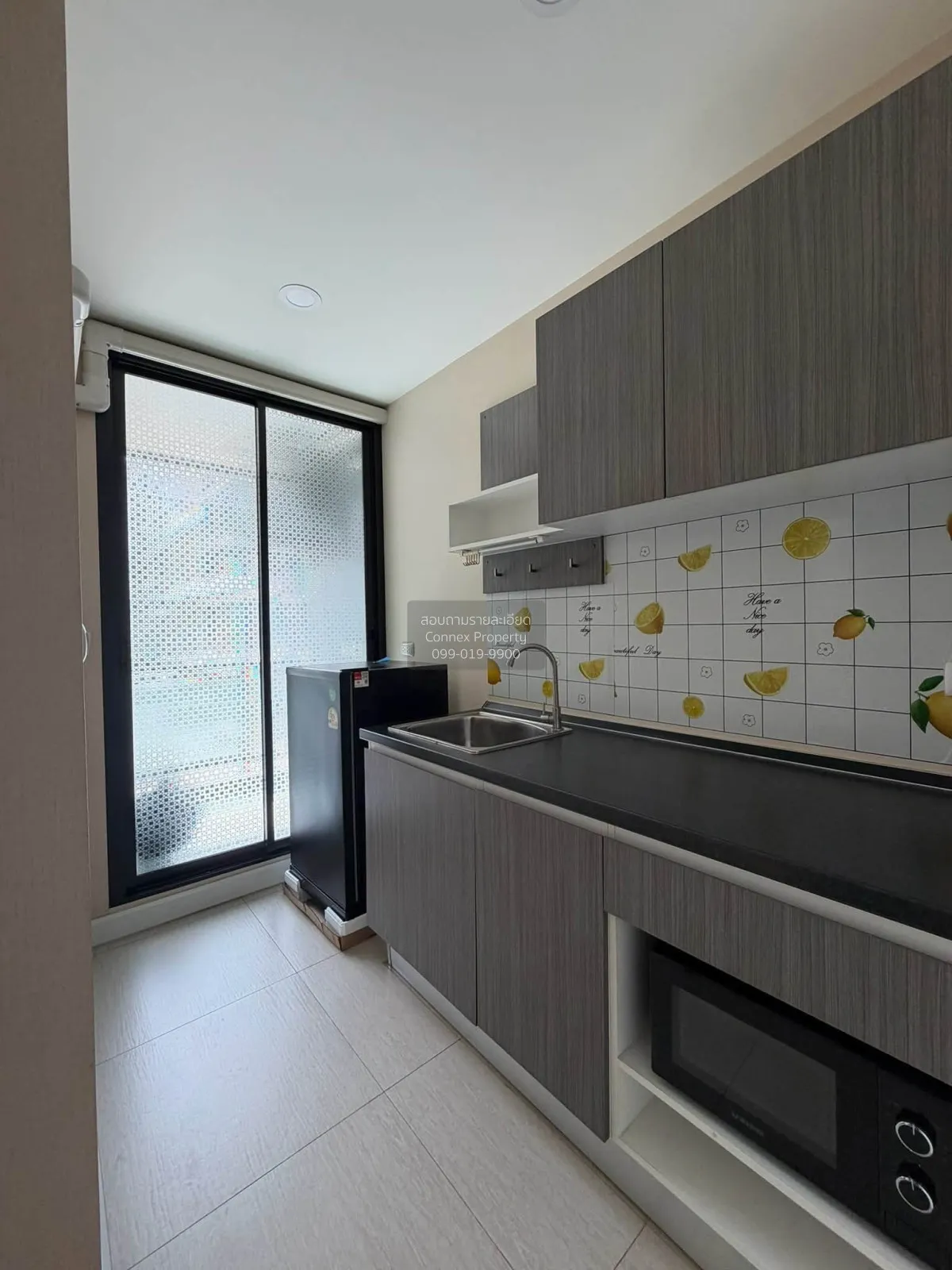 For Sale Condo , The Cube Nawamin - Ramintra , Ramintra , Khanna  4