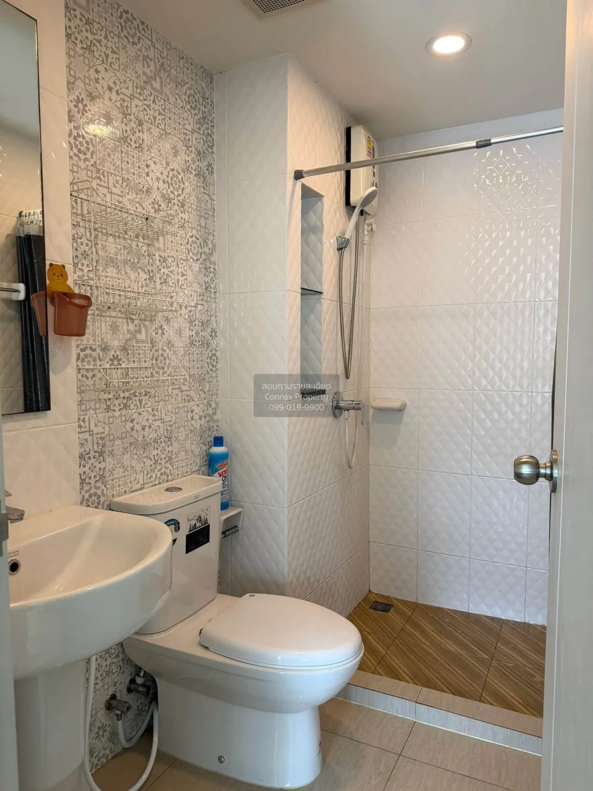 For Sale Condo , The Cube Nawamin - Ramintra , Ramintra , Khanna 