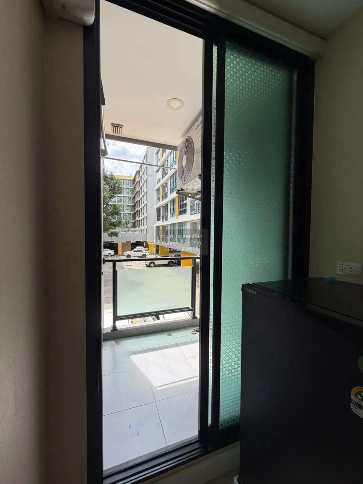 For Sale Condo , The Cube Nawamin - Ramintra , Ramintra , Khanna 