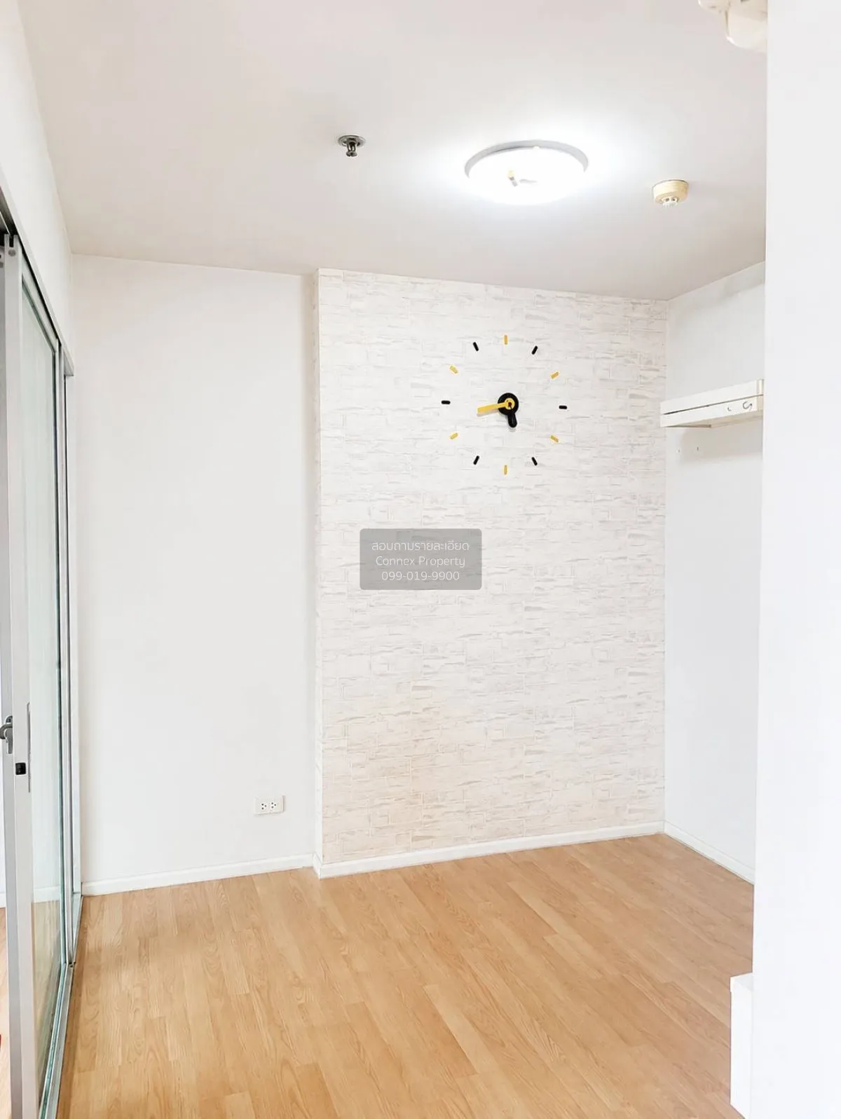 For Sale Condo , THE PARKLAND LITE SUKHUMVIT - PAKNAM , BTS-Pak N 3