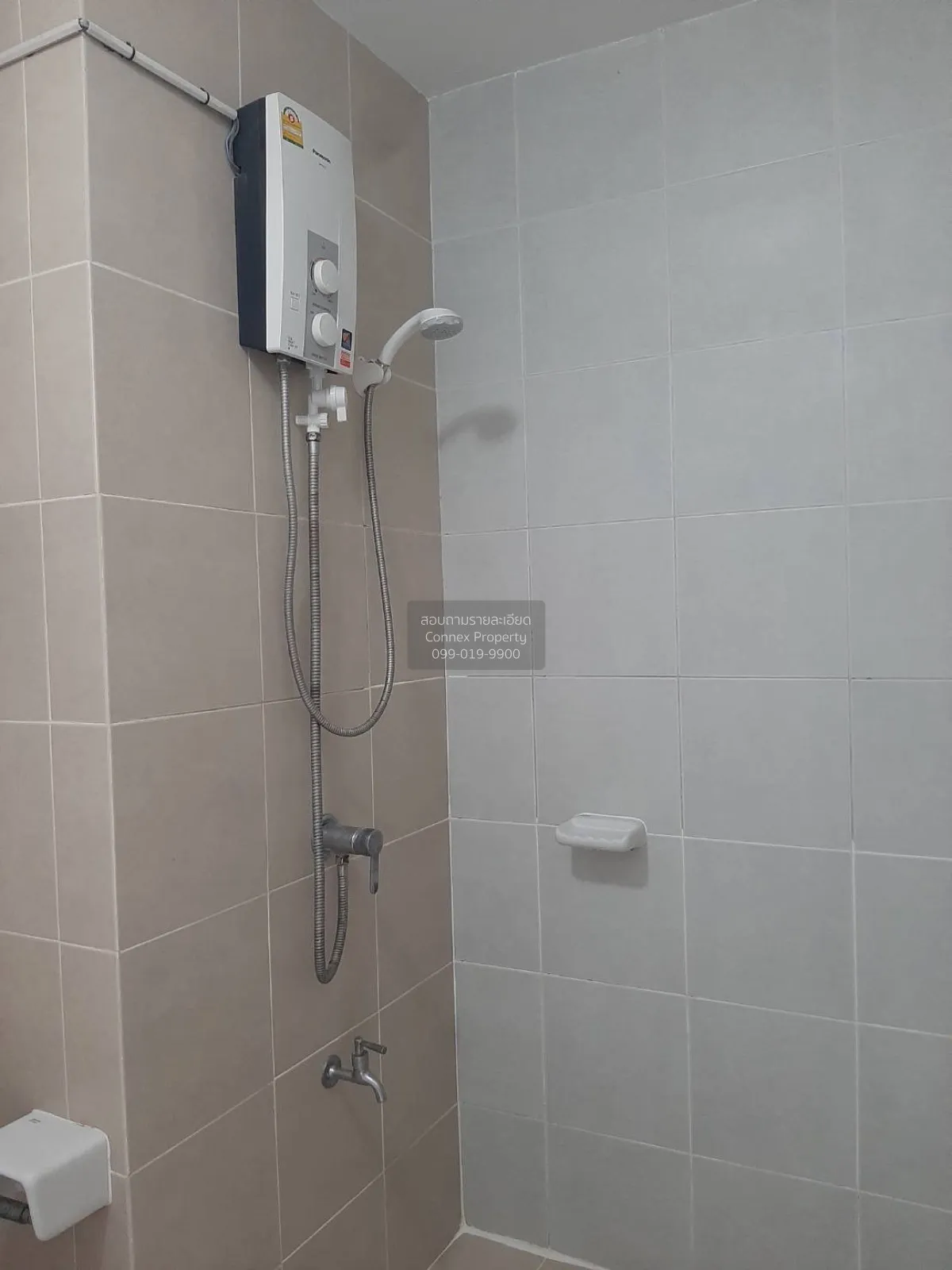 For Sale Condo , THE PARKLAND LITE SUKHUMVIT - PAKNAM , BTS-Pak N
