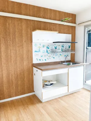 For Sale Condo , THE PARKLAND LITE SUKHUMVIT - PAKNAM , BTS-Pak Nam , Pak Nam , Mueang Samut Prakan , Samut Prakarn , CX-176677