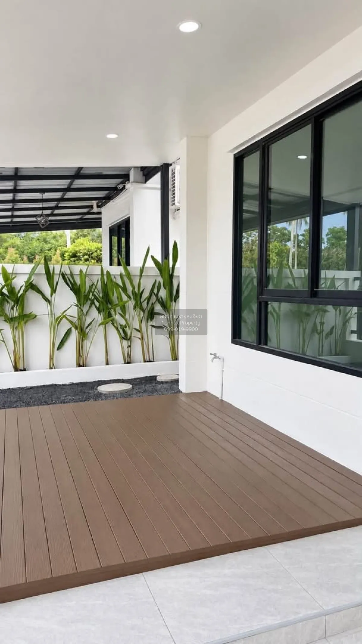 ขายบ้าน  บ้านสุขภิรมย์ ถลาง เทพกระษัตรี ถลาง ภูเก็ต CX-176680 4