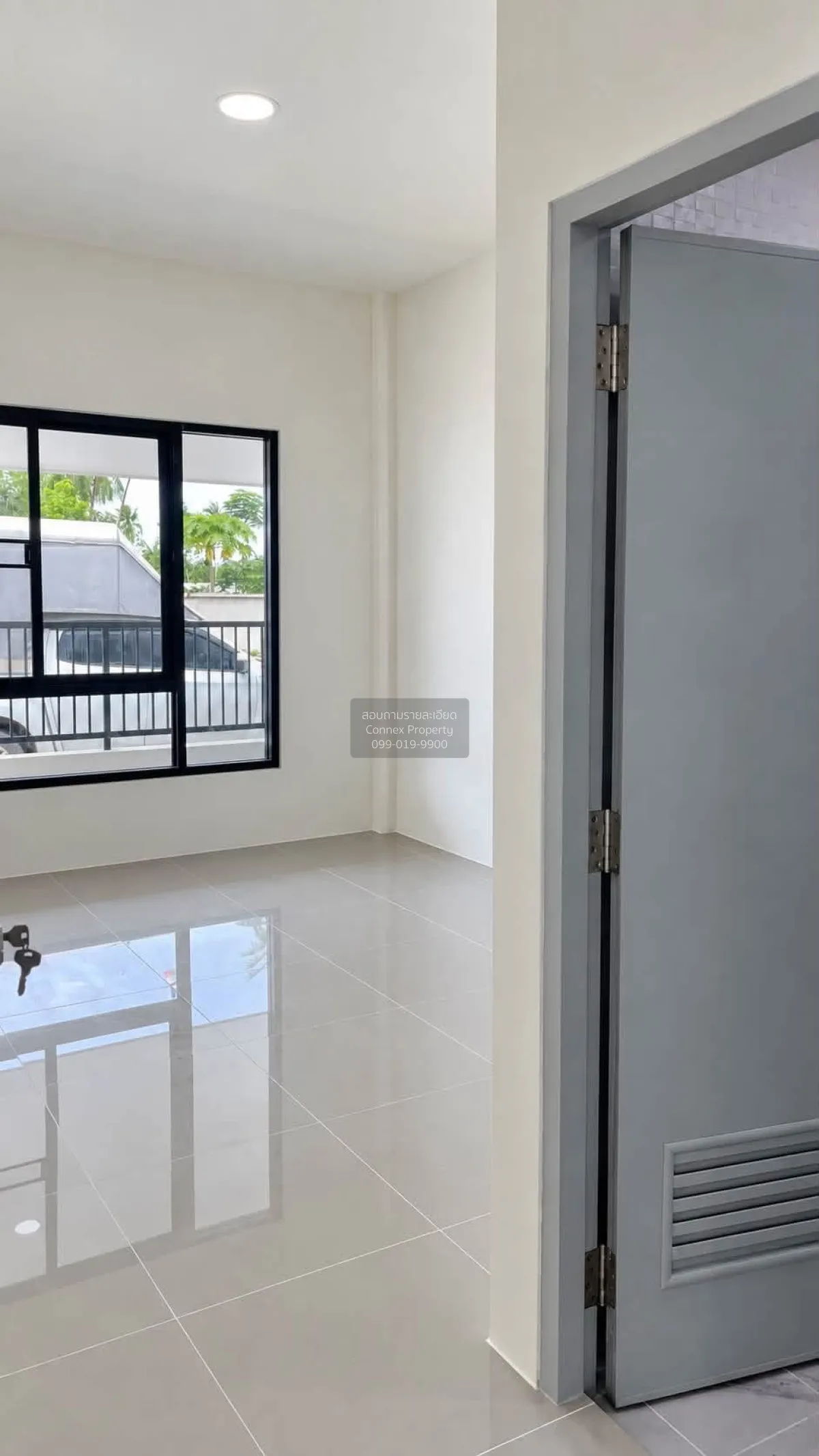 ขายบ้าน  บ้านสุขภิรมย์ ถลาง เทพกระษัตรี ถลาง ภูเก็ต CX-176680