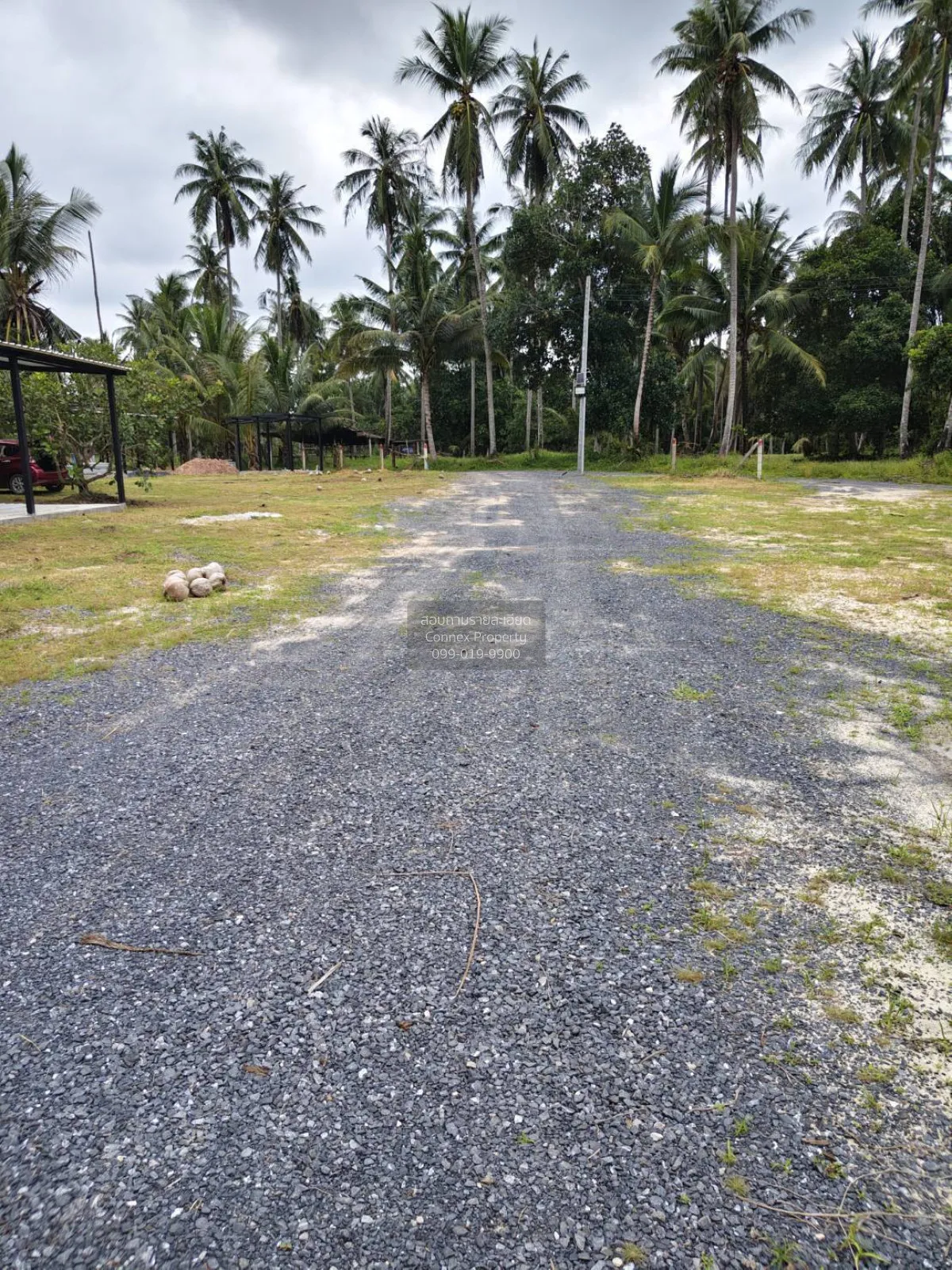 For Sale Land for sell Plakok Thalang Phuket , Pa Khlok , Thalang 1