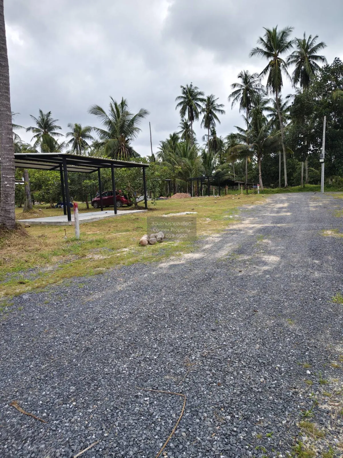 For Sale Land for sell Plakok Thalang Phuket , Pa Khlok , Thalang 2
