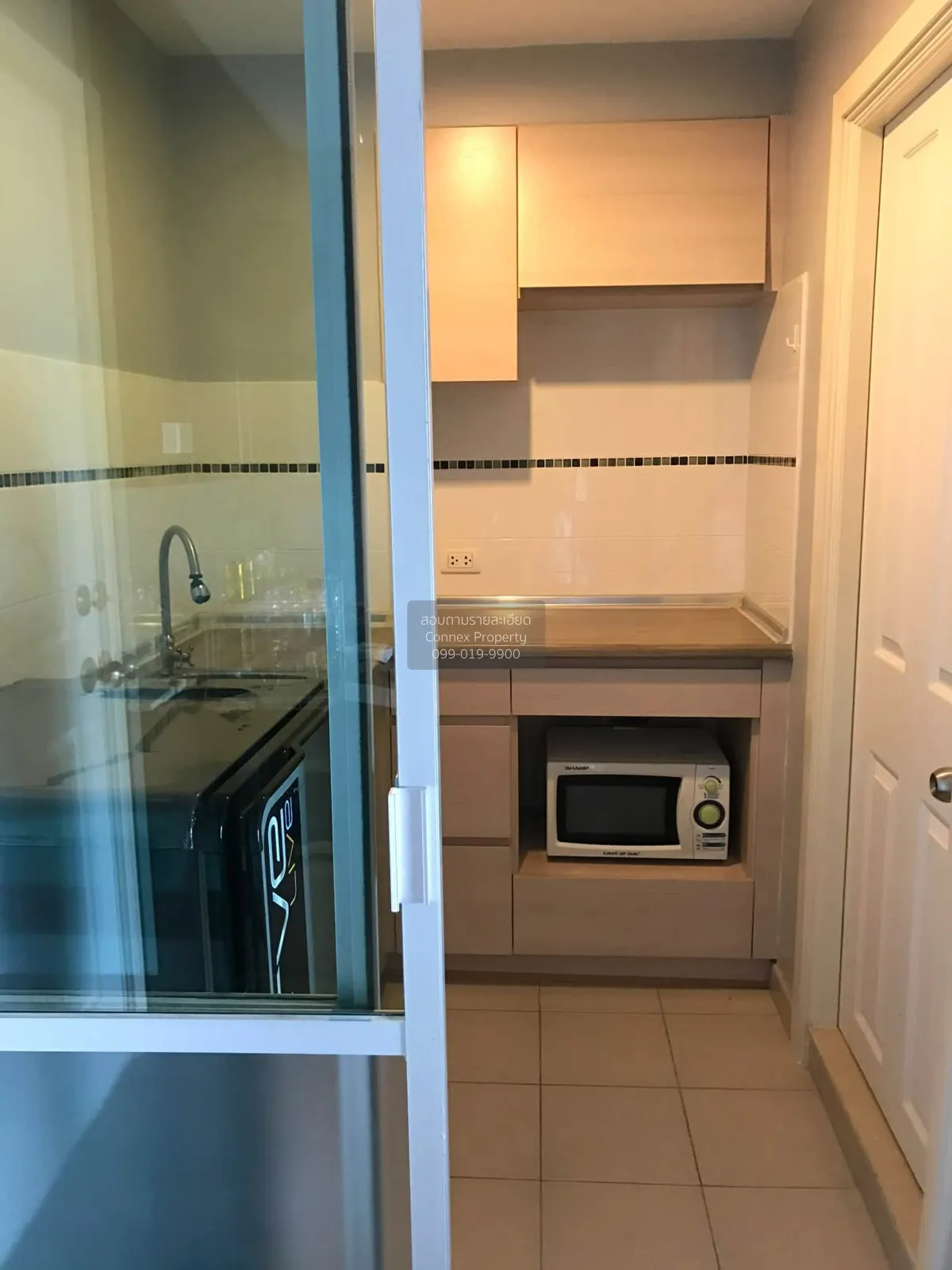 For Rent Condo , Lumpini Park Riverside Rama 3 , Bang Phong Phang 4