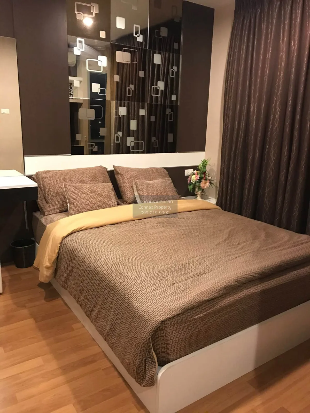 For Rent Condo , Lumpini Park Riverside Rama 3 , Bang Phong Phang