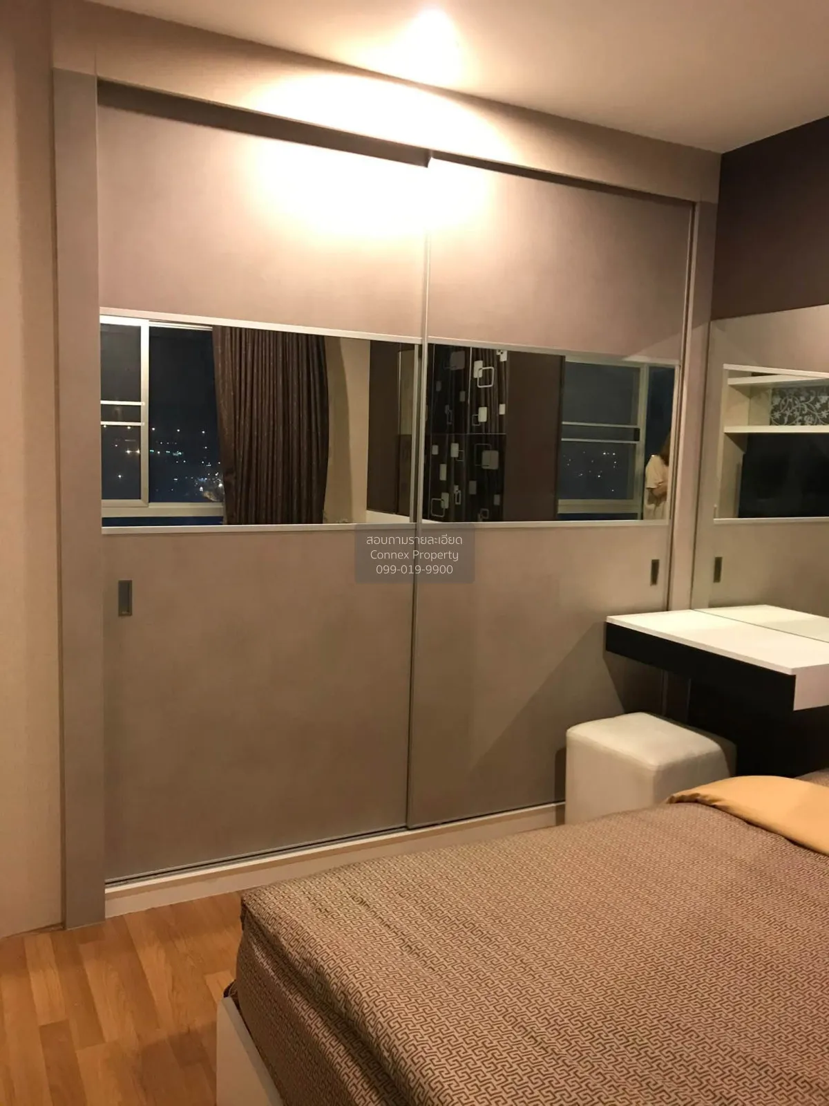 For Rent Condo , Lumpini Park Riverside Rama 3 , Bang Phong Phang