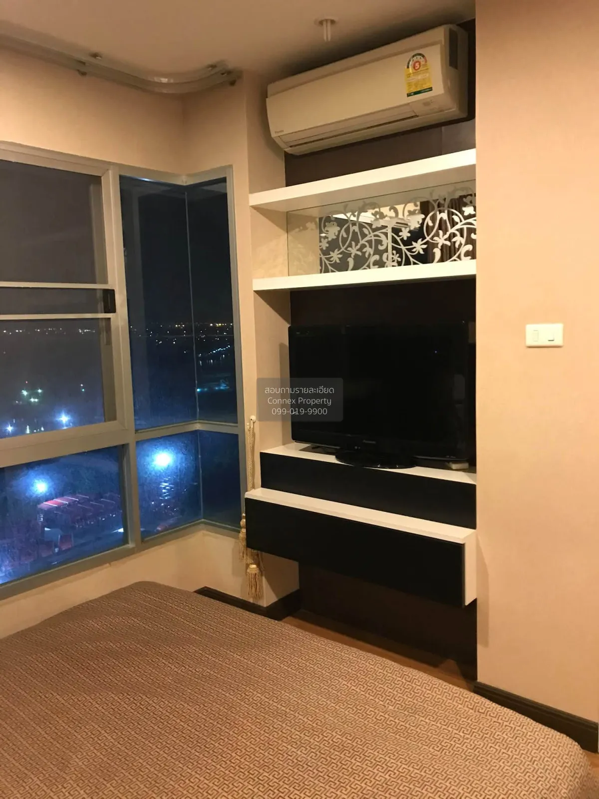 For Rent Condo , Lumpini Park Riverside Rama 3 , Bang Phong Phang