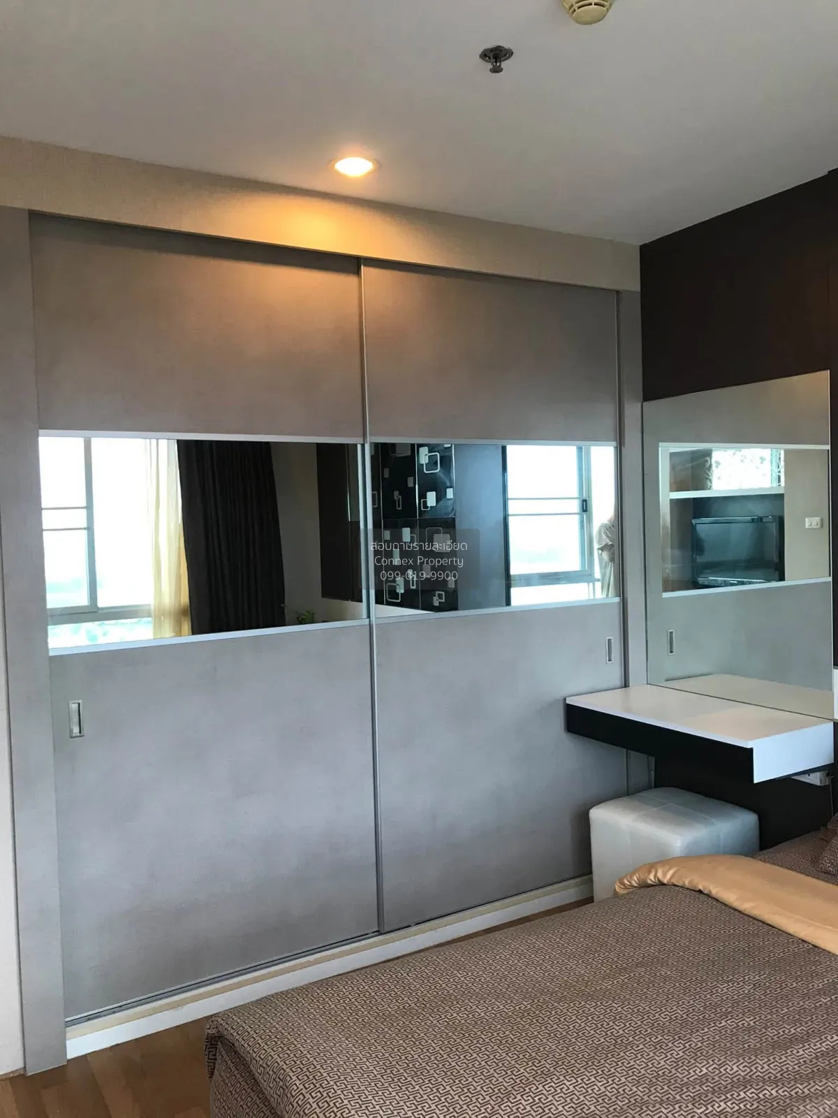 For Rent Condo , Lumpini Park Riverside Rama 3 , Bang Phong Phang