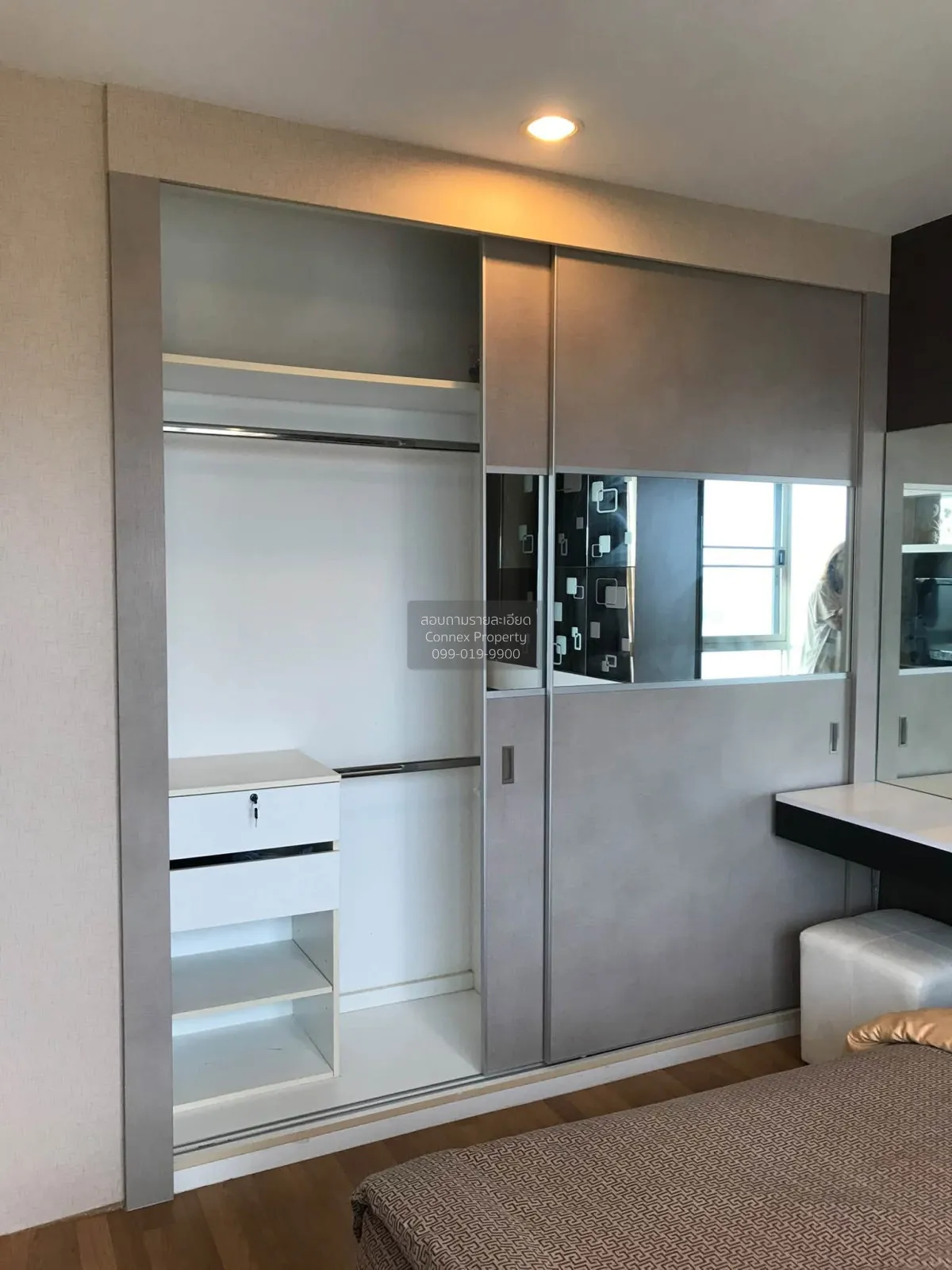 For Rent Condo , Lumpini Park Riverside Rama 3 , Bang Phong Phang