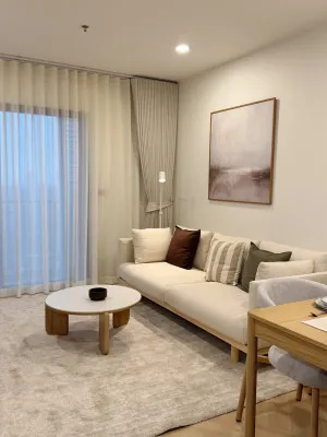 ขายคอนโด  ไฮฟ์ ตากสิน BTS-วงเวียนใหญ่ คลองต้นไทร เขต คลองสาน กรุงเทพ CX-176693