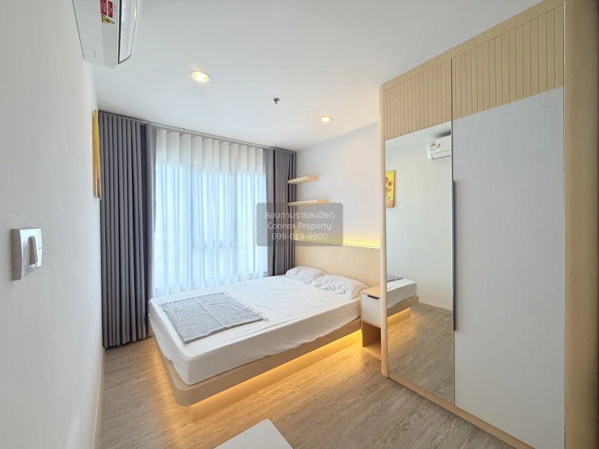 For Rent Condo , Regent Home Wutthakat , Talat Phlu , Thon Buri ,