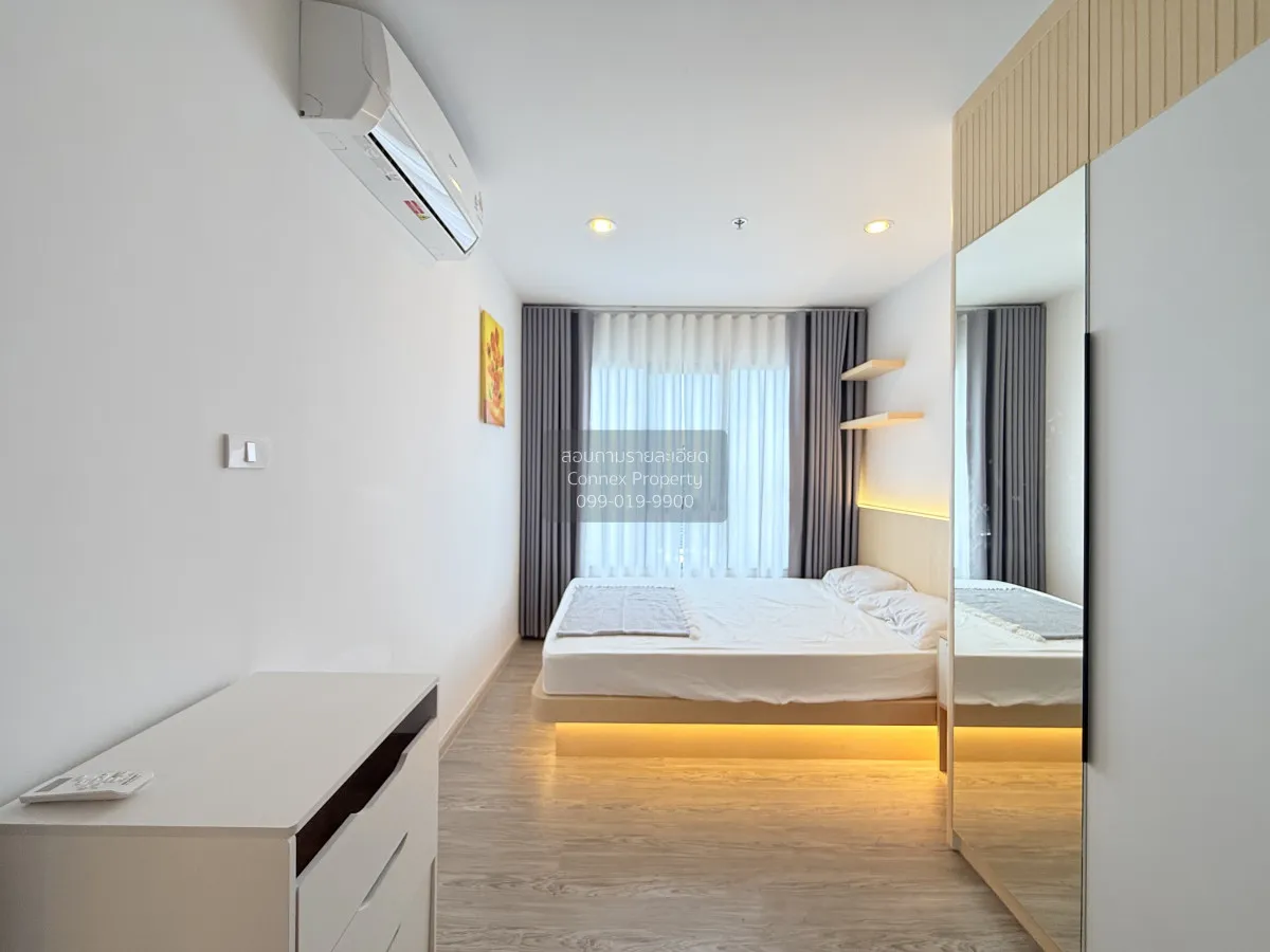 For Rent Condo , Regent Home Wutthakat , Talat Phlu , Thon Buri ,