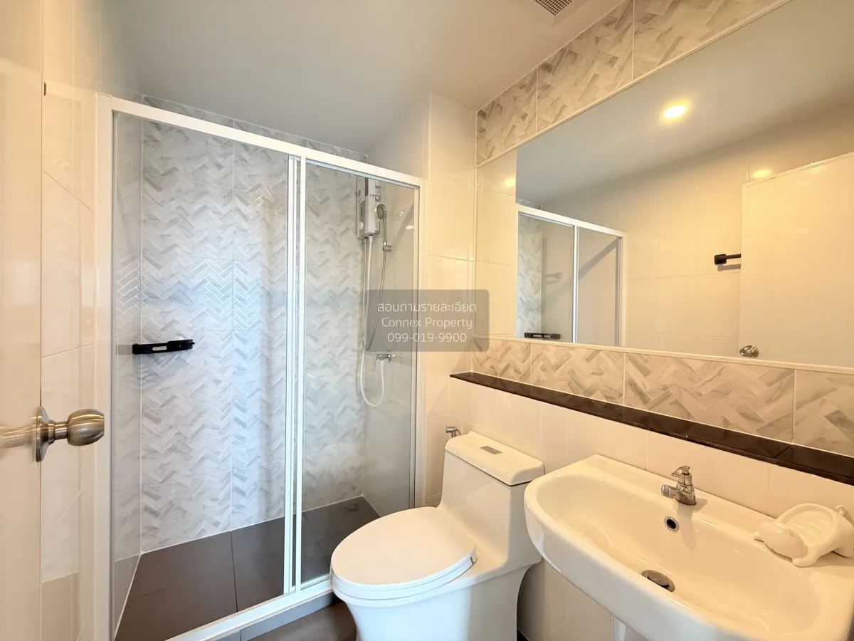 For Rent Condo , Regent Home Wutthakat , Talat Phlu , Thon Buri ,