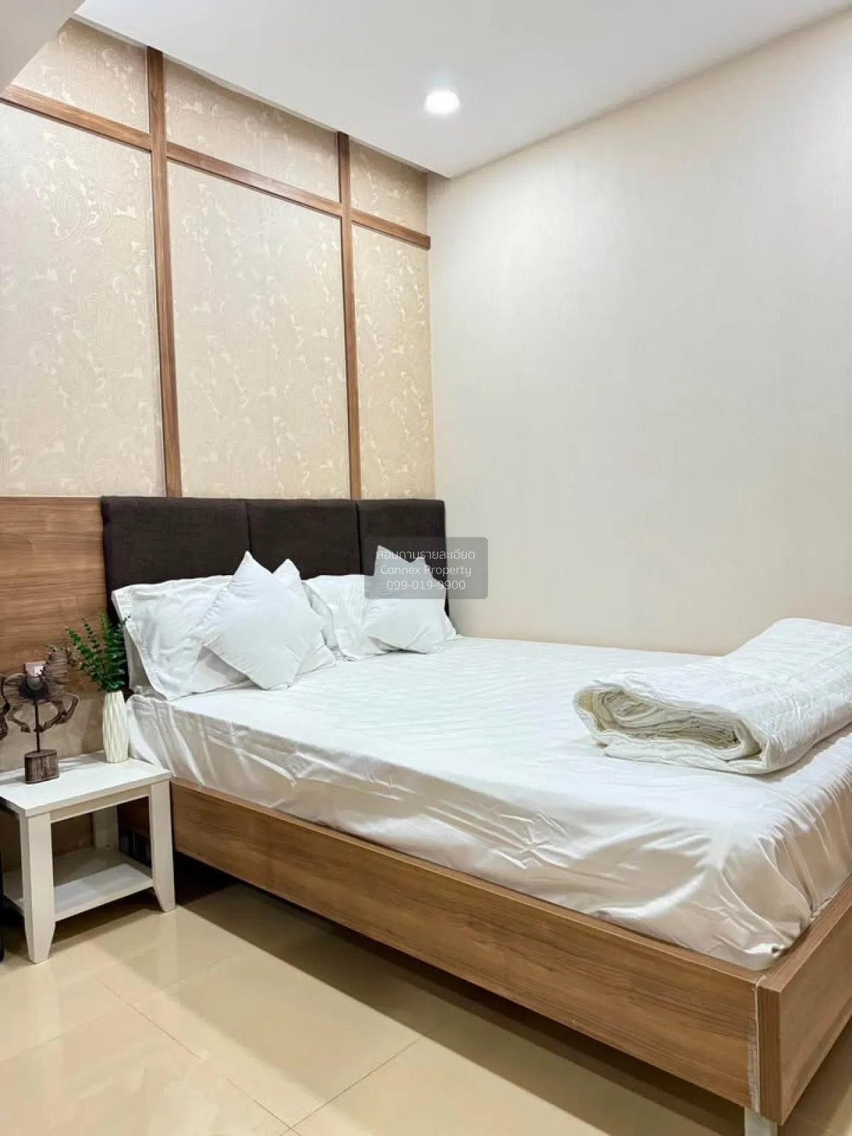 For Sale Condo , Dusit Grand View , Nong Prue , Bang Lamung , Cho