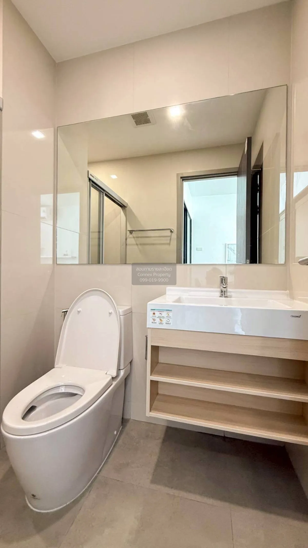 For Rent Condo , The Rich Rama 9 - Srinakarin , ARL-Hua Mak , Sua