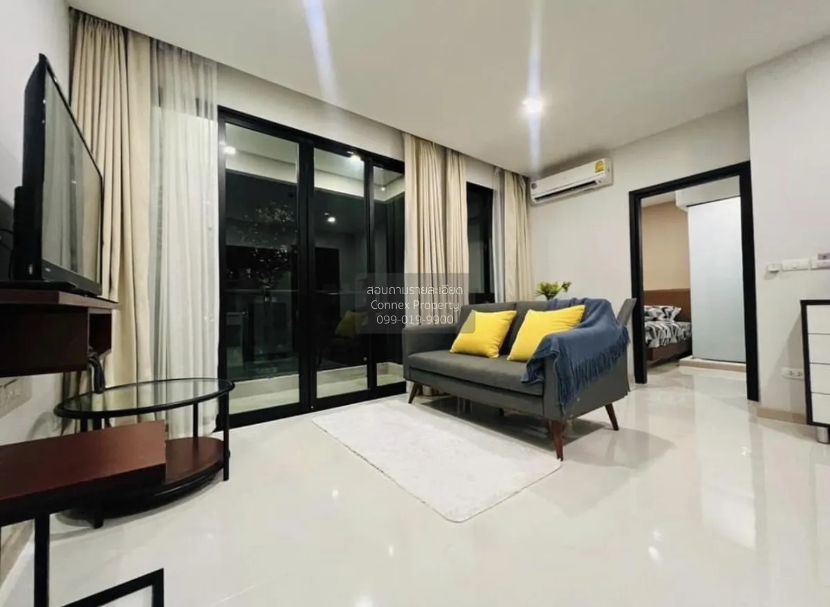 For Rent Condo , Royal Lee The Terminal Phuket , Sakhu , Thalang  1