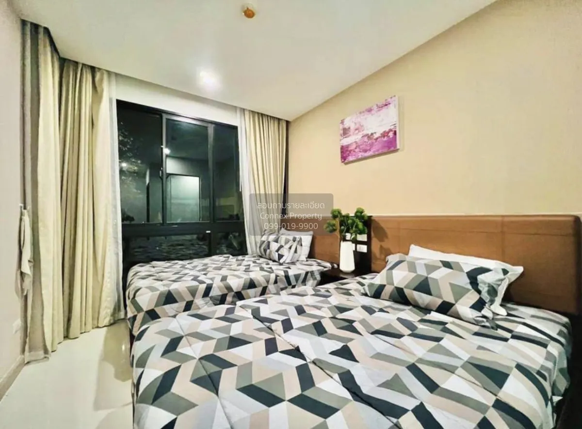 For Rent Condo , Royal Lee The Terminal Phuket , Sakhu , Thalang  2