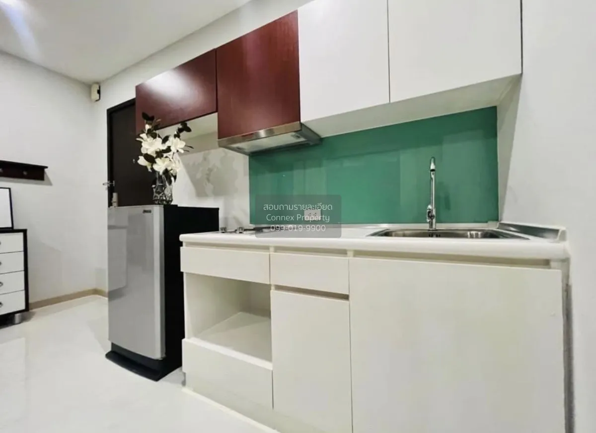 For Rent Condo , Royal Lee The Terminal Phuket , Sakhu , Thalang  3