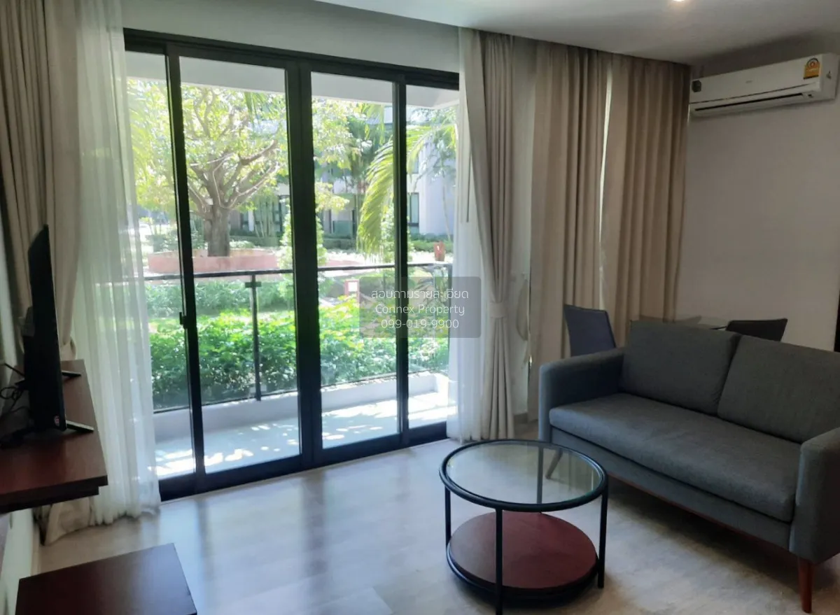 For Rent Condo , Royal Lee The Terminal Phuket , Sakhu , Thalang  4