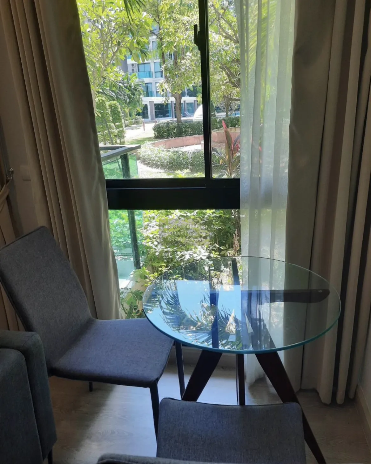 For Rent Condo , Royal Lee The Terminal Phuket , Sakhu , Thalang 