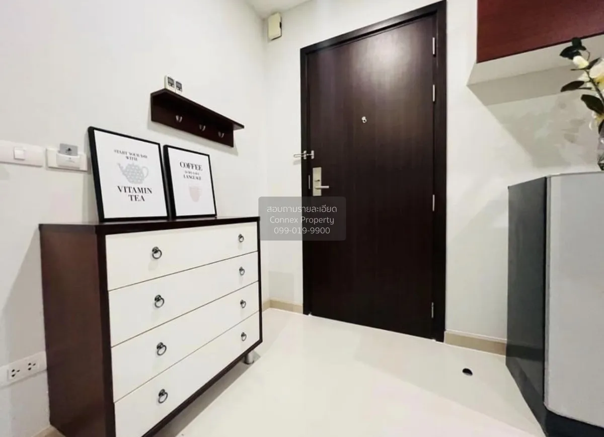 For Rent Condo , Royal Lee The Terminal Phuket , Sakhu , Thalang 