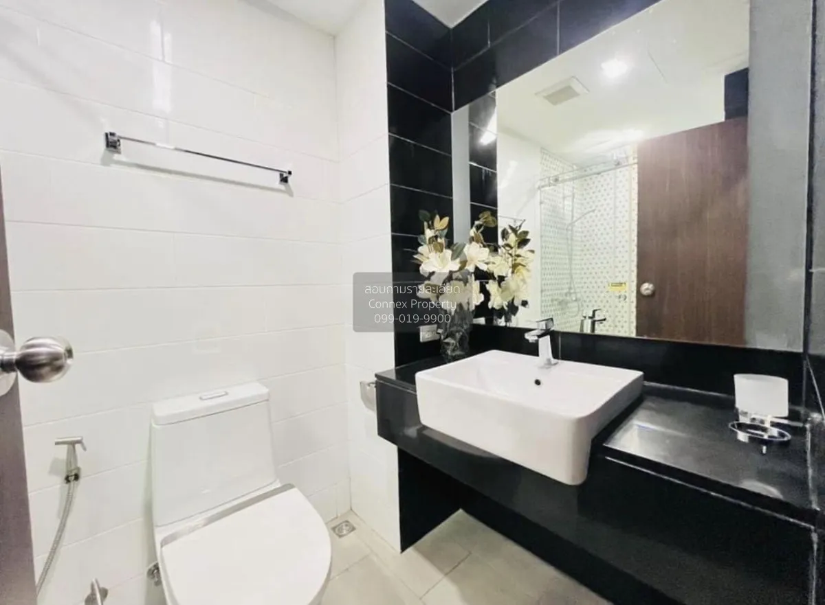 For Rent Condo , Royal Lee The Terminal Phuket , Sakhu , Thalang 